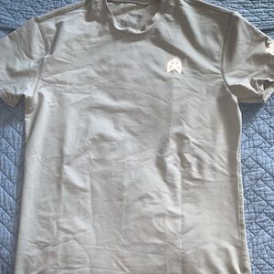 NEW! RawGear Men’s T